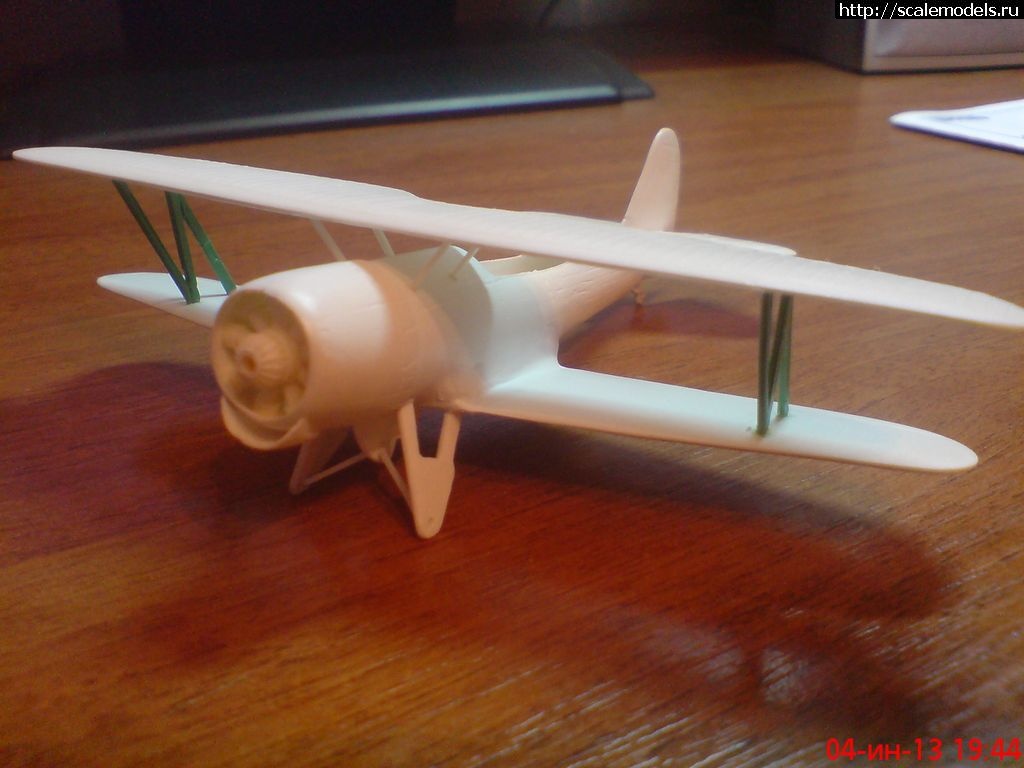 1371200475_DSC01953.jpg : Vought SBU-1   Esoteric Models 1/72  