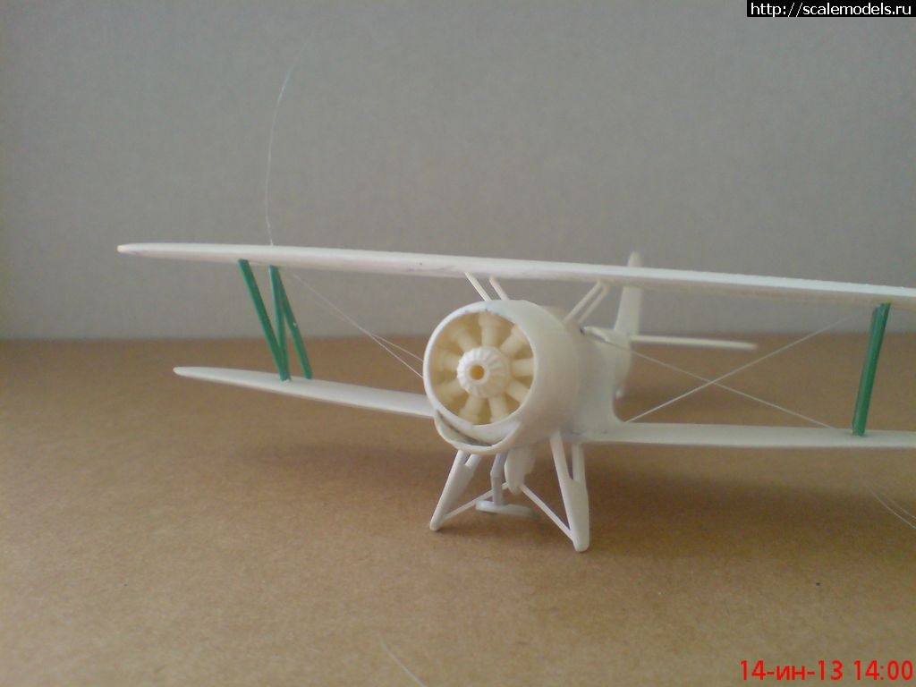 1371208023_DSC02011.jpg : #876433/ Vought SBU-1   Esoteric Models 1/72  