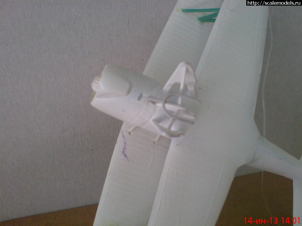 1371208028_DSC02014.jpg : #876433/ Vought SBU-1   Esoteric Models 1/72  