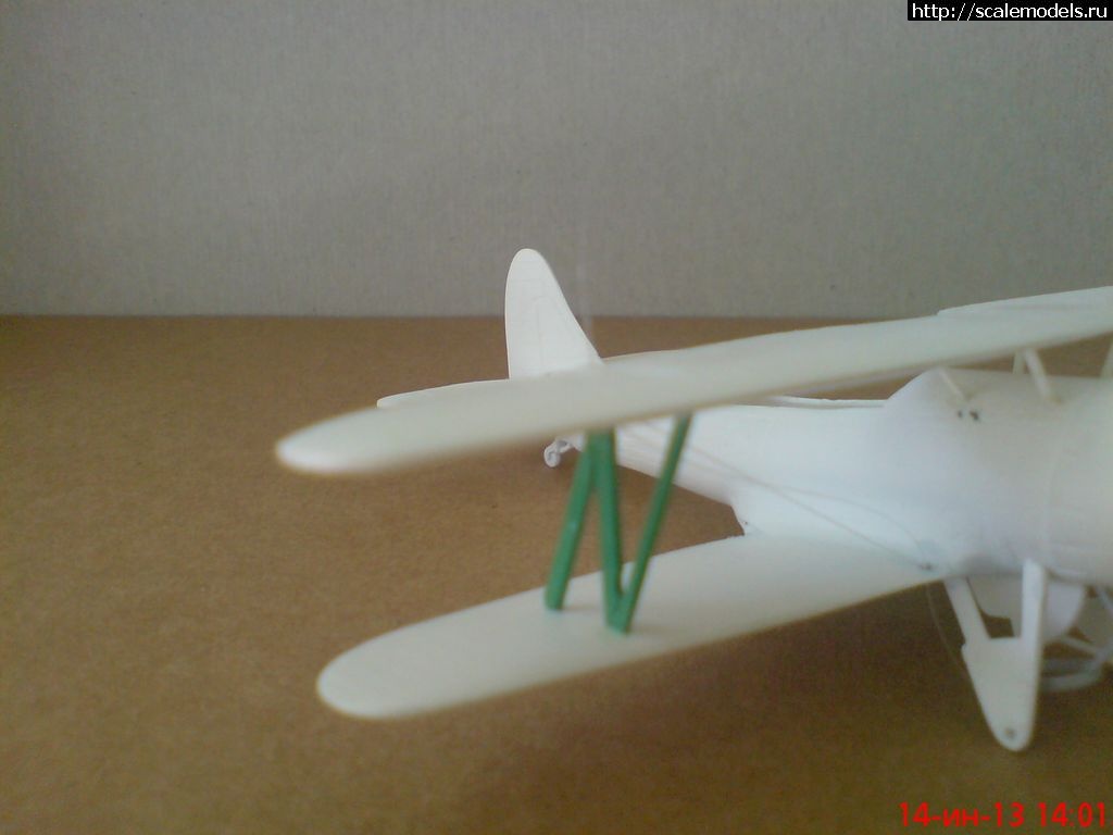 1371208359_DSC02013.jpg : #876433/ Vought SBU-1   Esoteric Models 1/72  