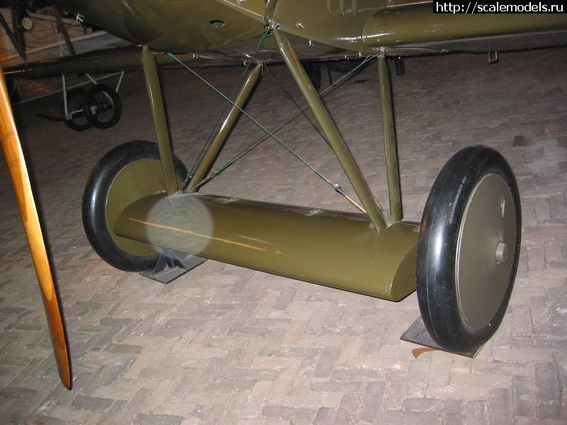 1371237664_soe08.jpg : #876599/ - Martinsyde F.4 Buzzard 1:48 Karaya -   