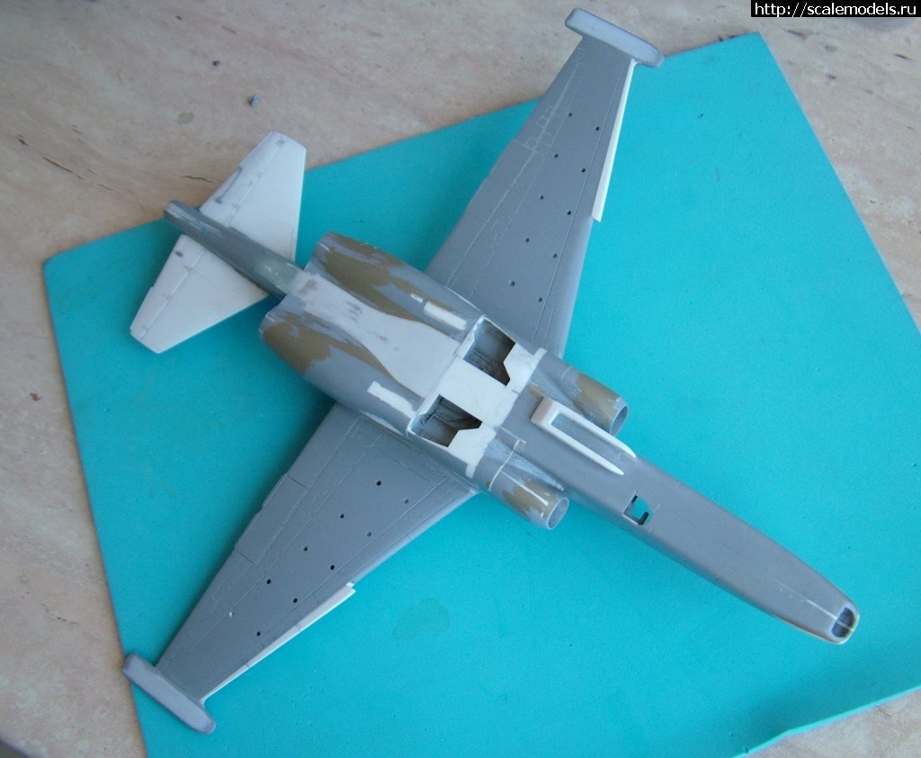 1371298528_4391.jpg : #876797/ -39 1:72  -  :))  