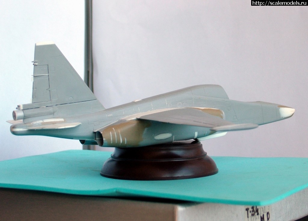 1371298540_4394.jpg : #876797/ -39 1:72  -  :))  