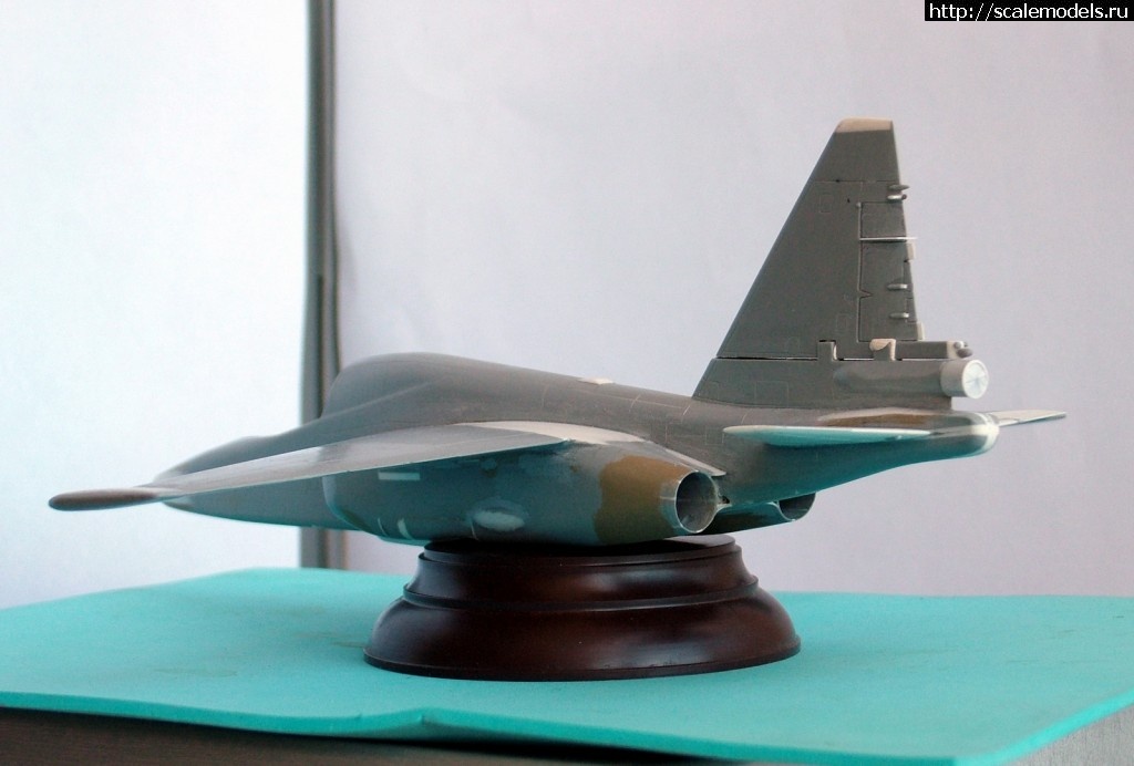 1371298544_4395.jpg : #876797/ -39 1:72  -  :))  