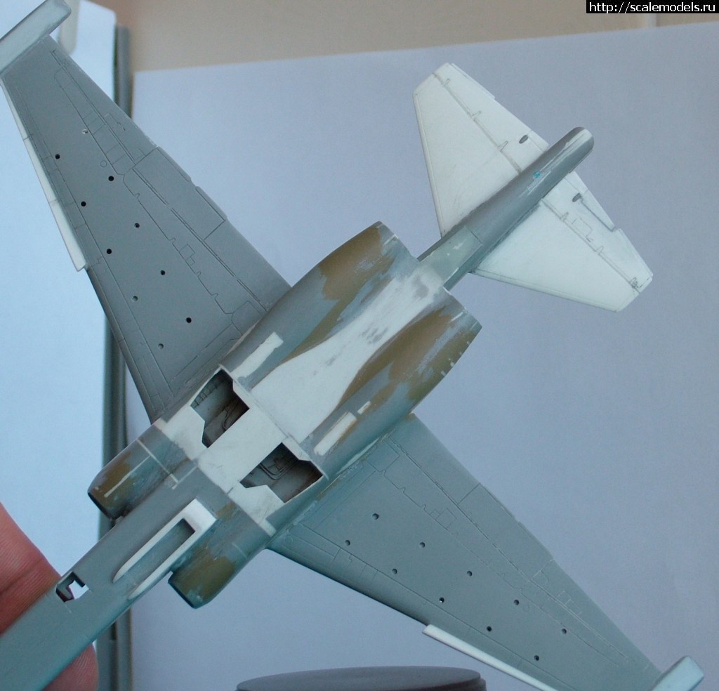 1371298552_4397.jpg : #876797/ -39 1:72  -  :))  