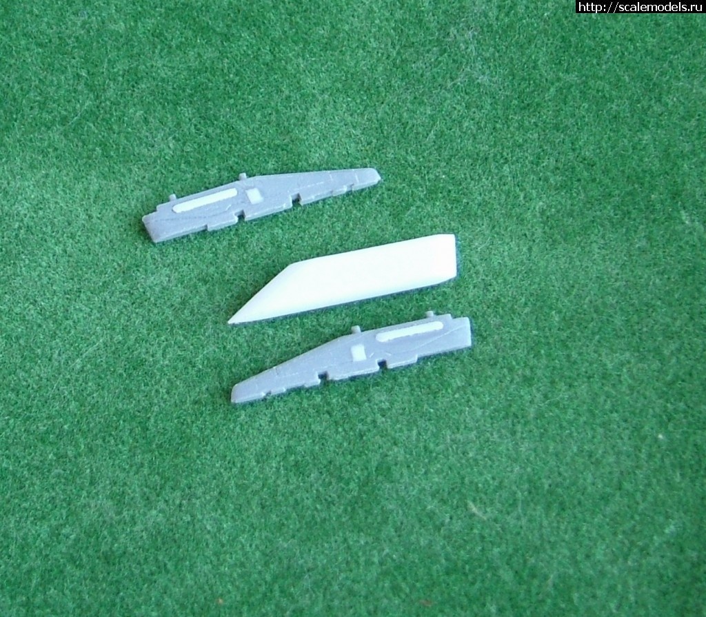 1371298565_4406.jpg : #876797/ -39 1:72  -  :))  