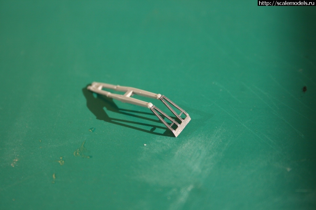 1371393105_11.jpg : #877028/ P-39Q Hasegawa 1/48 !  