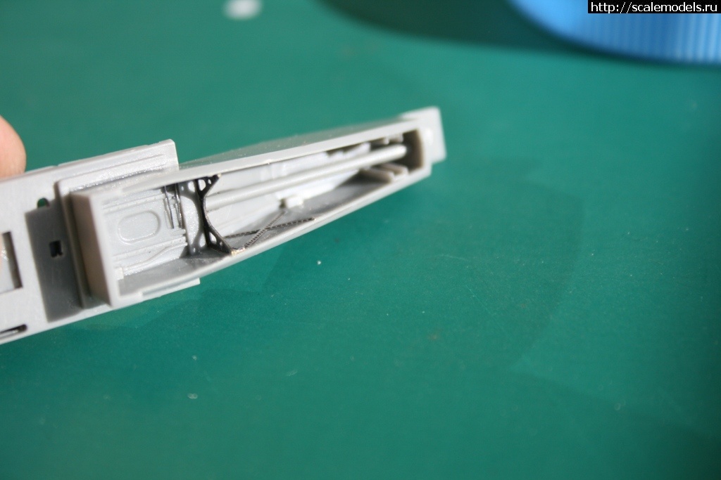 1371393112_33.jpg : #877028/ P-39Q Hasegawa 1/48 !  