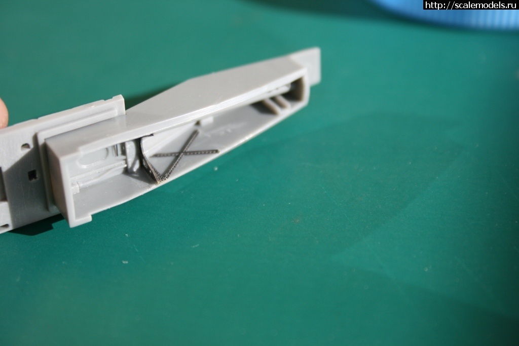 1371393115_44.jpg : #877028/ P-39Q Hasegawa 1/48 !  