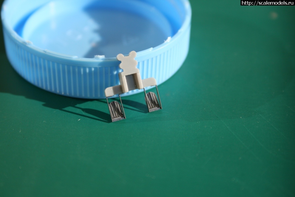 1371393122_66.jpg : #877028/ P-39Q Hasegawa 1/48 !  