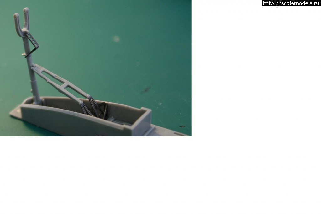 1371396865_88.jpg : #877028/ P-39Q Hasegawa 1/48 !  