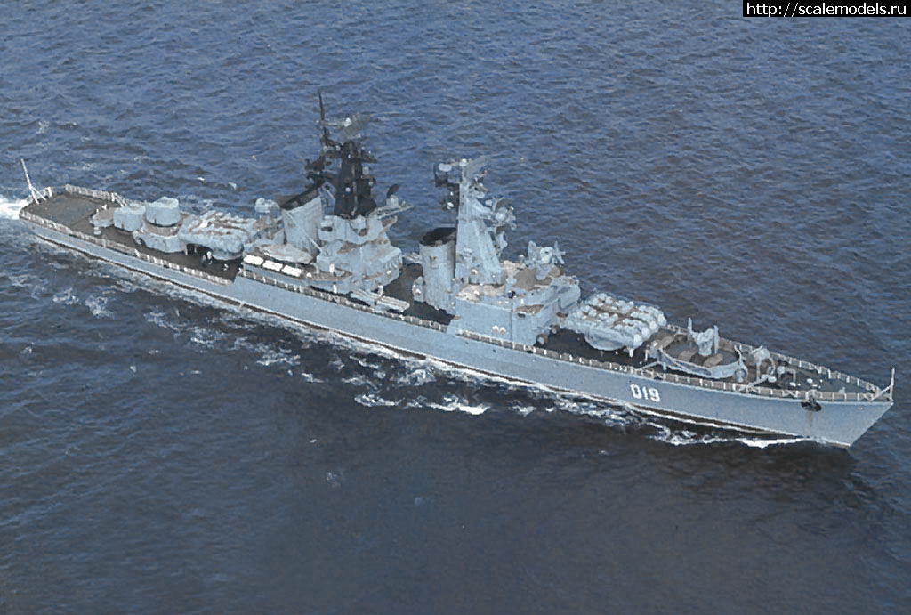 1371399579_58-11.jpg :  - .58 " ", 1/700   