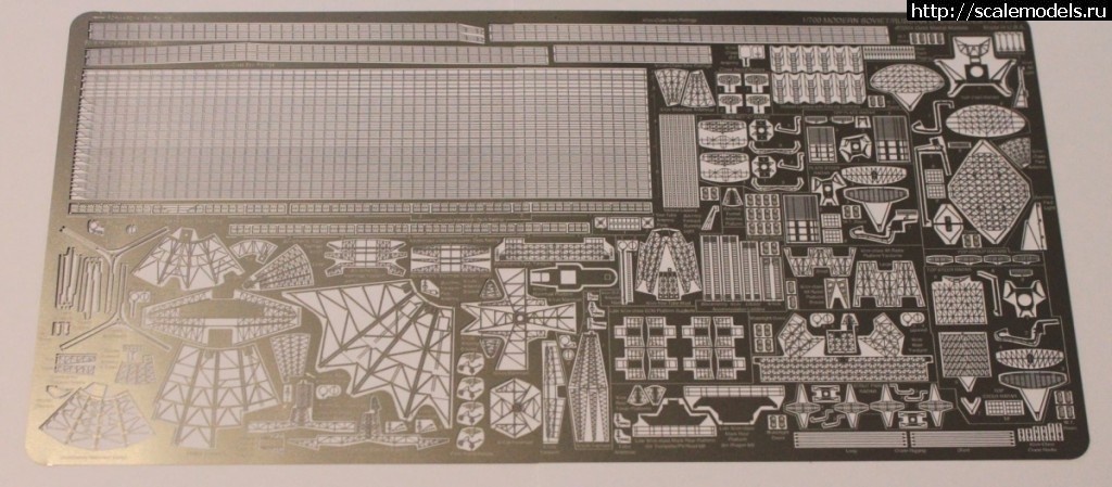 1371400559_rrsrssrrrrrrjor_rr-rsrrsrs_02.jpg :  - .58 " ", 1/700   
