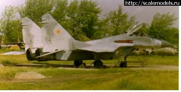 1371415072_rrrsr-2_cr.jpg : #877329/ ��������� ���-29, ��� ����. ������� ����