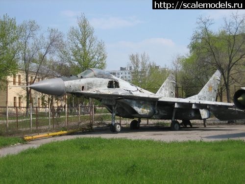 1371417460_IMG_1258.jpg : #877336/ ��������� ���-29, ��� ����. ������� ����