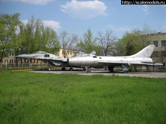 1371417499_IMG_1251www.jpg : #877336/ ��������� ���-29, ��� ����. ������� ����