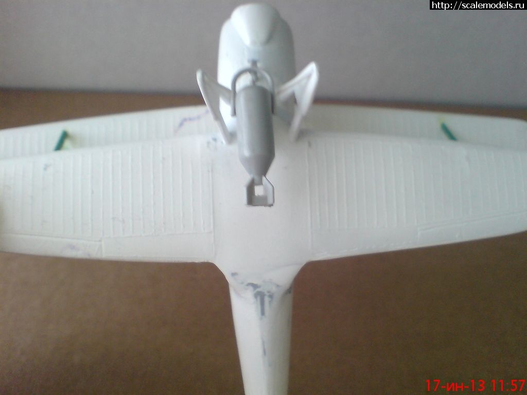 1371459921_DSC02039.jpg : #877442/ Vought SBU-1   Esoteric Models 1/72  