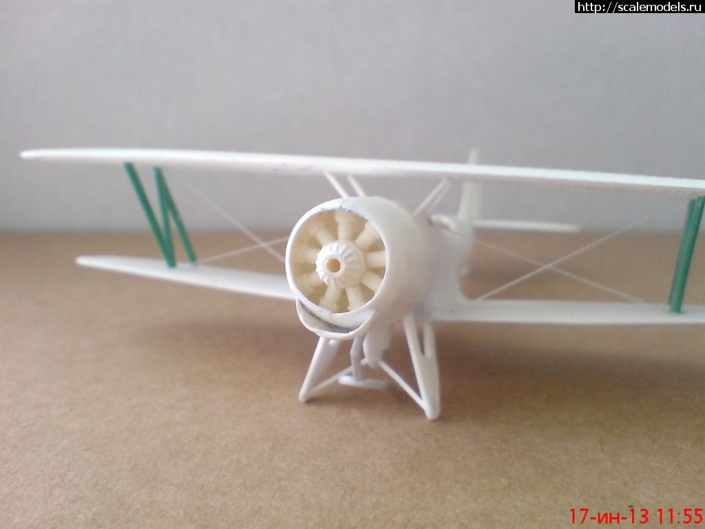 1371459922_DSC02035.jpg : #877442/ Vought SBU-1   Esoteric Models 1/72  