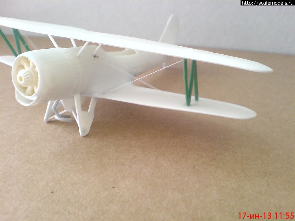 1371459924_DSC02036.jpg : #877442/ Vought SBU-1   Esoteric Models 1/72  