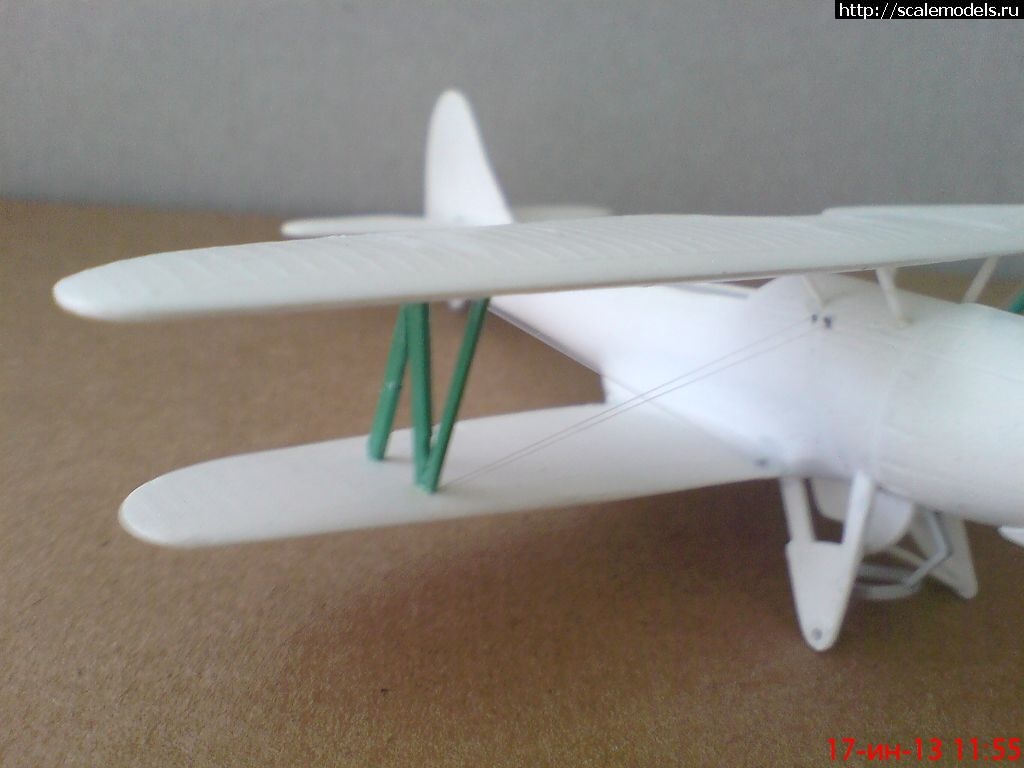 1371459926_DSC02037.jpg : #877442/ Vought SBU-1   Esoteric Models 1/72  