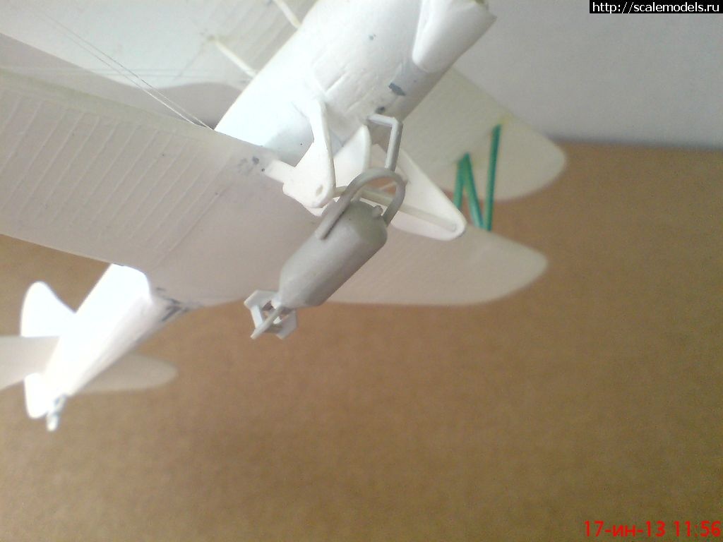 1371459928_DSC02038.jpg : #877442/ Vought SBU-1   Esoteric Models 1/72  