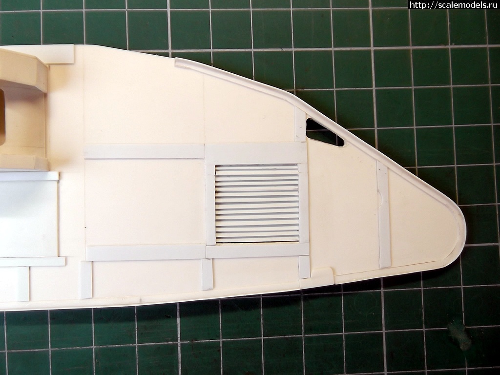 1371485338_DSCF4721.jpg : #877596/    Mk.V . !  