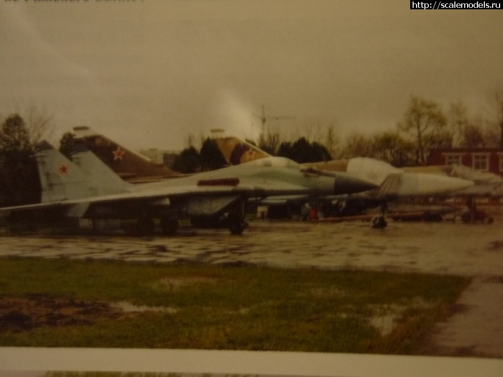 1371492425_P1020006.jpg : #877664/ ��������� ���-29, ��� ����. ������� ����