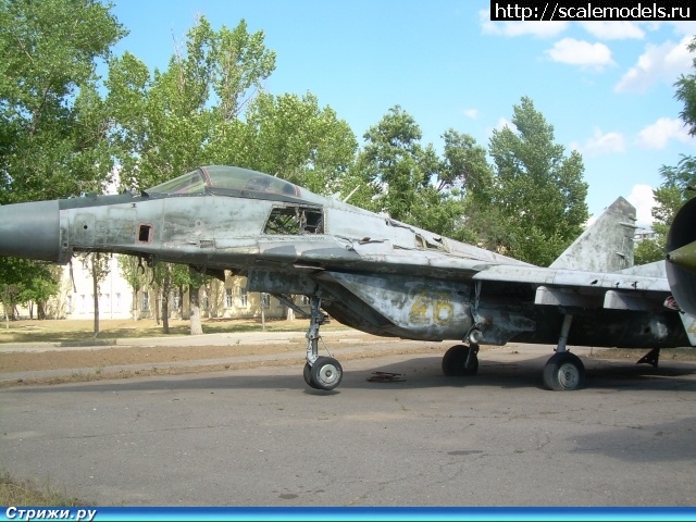 1371495391_DSCN2043.jpg : #877701/ ��������� ���-29, ��� ����. ������� ����