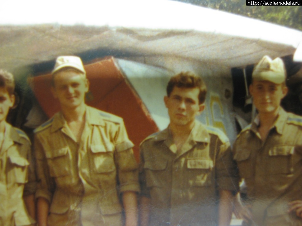 1371497251_IMG_5972.jpg : #877755/ ��������� ���-29, ��� ����. ������� ����