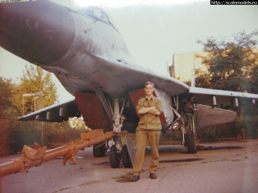 1371497664_IMG_5968.jpg : #877755/ ��������� ���-29, ��� ����. ������� ����