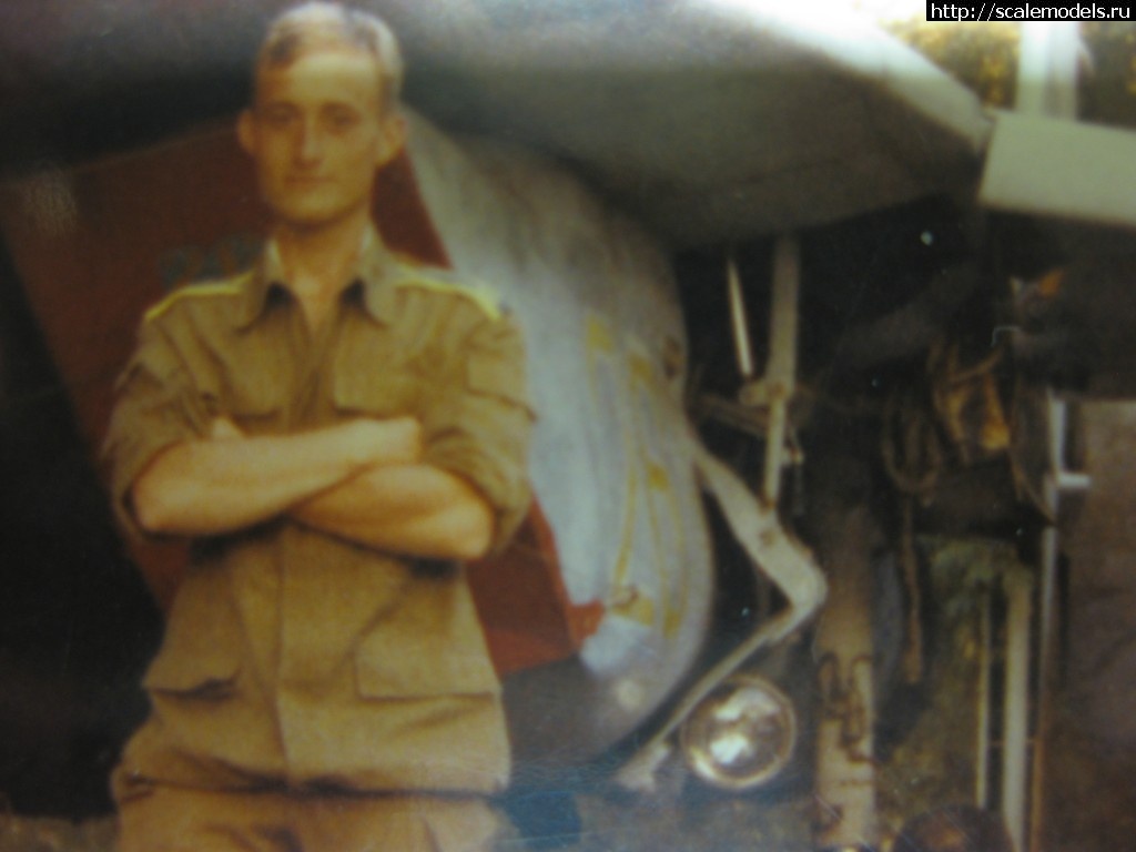 1371498341_IMG_5969.jpg : #877755/ ��������� ���-29, ��� ����. ������� ����