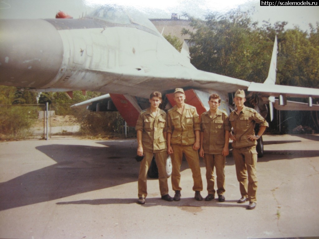 1371498589_IMG_5970.jpg : #877755/ ��������� ���-29, ��� ����. ������� ����