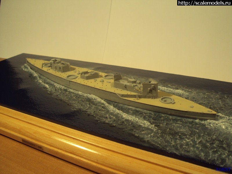 1371581546_110-3.jpg : #878170/  - .58 " ", 1/700   