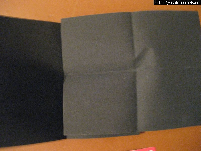 1371591839_IMG_0540.jpg : �-34/85 1:35 �� TAMIYA (����/inkvizitor) ������� ����