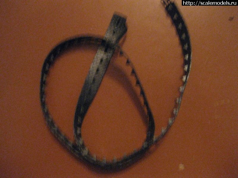 1371592287_IMG_0555.jpg : �-34/85 1:35 �� TAMIYA (����/inkvizitor) ������� ����