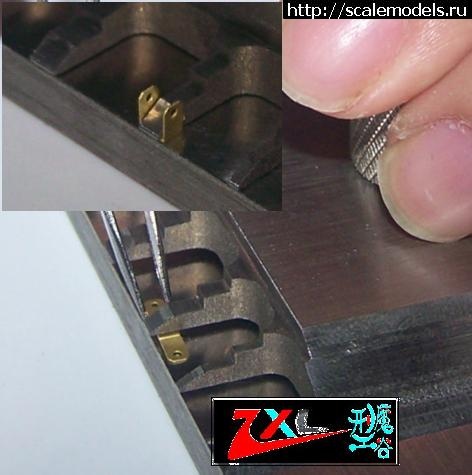 1371652467_T2PxO5Xk.jpg : #878475/  Master Tools  ...(#6375) -   