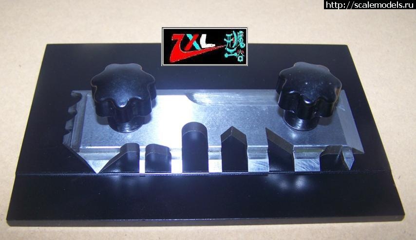 1371653185_T13yP1Xd.jpg : #878475/  Master Tools  ...(#6375) -   