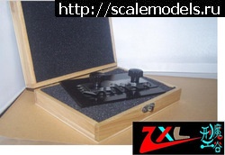 1371653186_-ZXL-Diy.jpg : #878475/  Master Tools  ...(#6375) -   