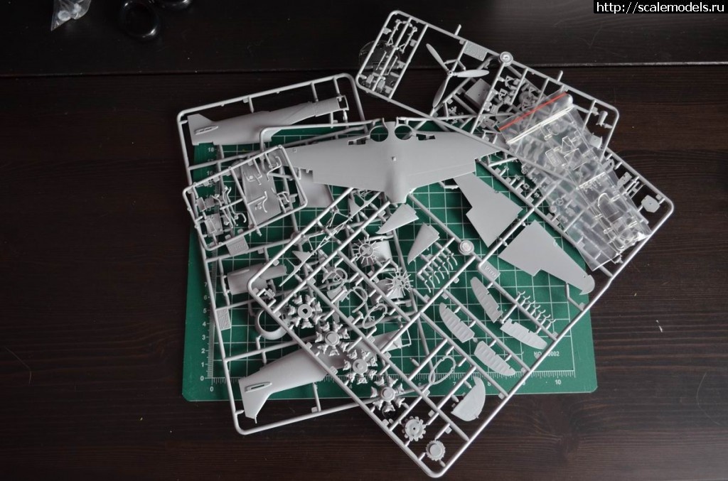 1371671927_plastic.jpg : -5 1/48 - . .   