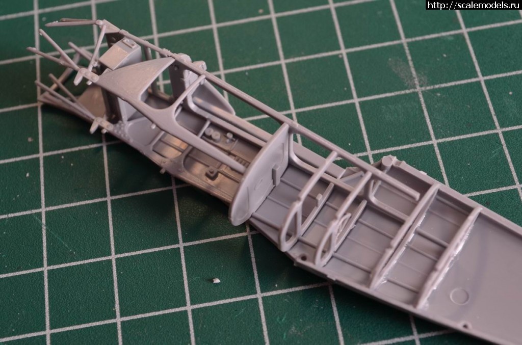 1371737506_2.jpg : -5 1/48 - . .   