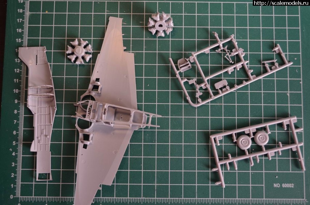 1371737641_4.jpg : ��-5�� 1/48 - ������. ���������. ������ ������� ����