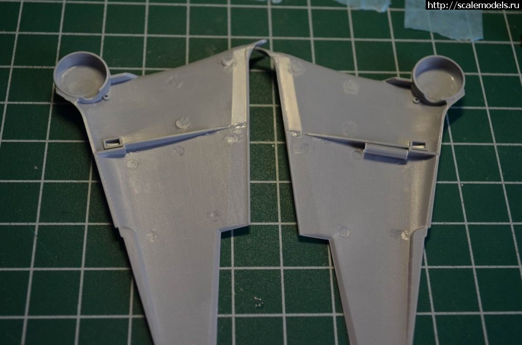 1371740929_7.jpg : ��-5�� 1/48 - ������. ���������. ������ ������� ����