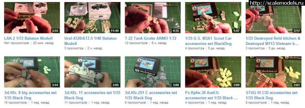 1371755763_2013-06-20_231306.jpg :  ������� ����