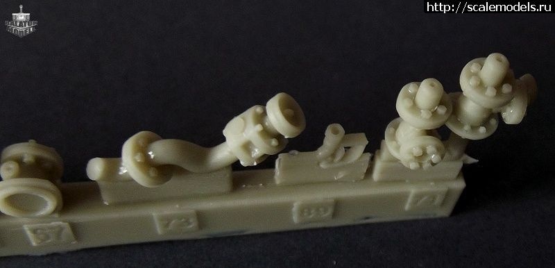 1371757629_ut000010285_ural4807.jpg : ������� �� Balaton Models ������� ����