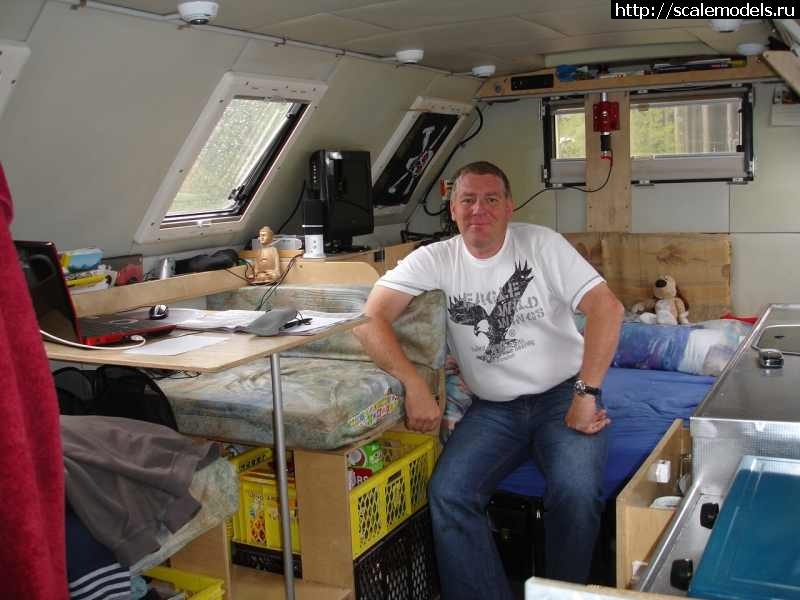 1371758787_1211_Thats_my_Home_1.jpg :  ������� ����