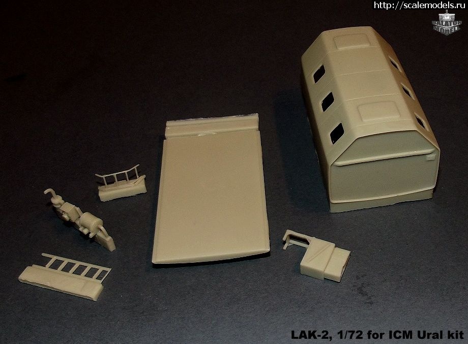 1371758991_BM7242_altpic_2.jpg :  ������� ����