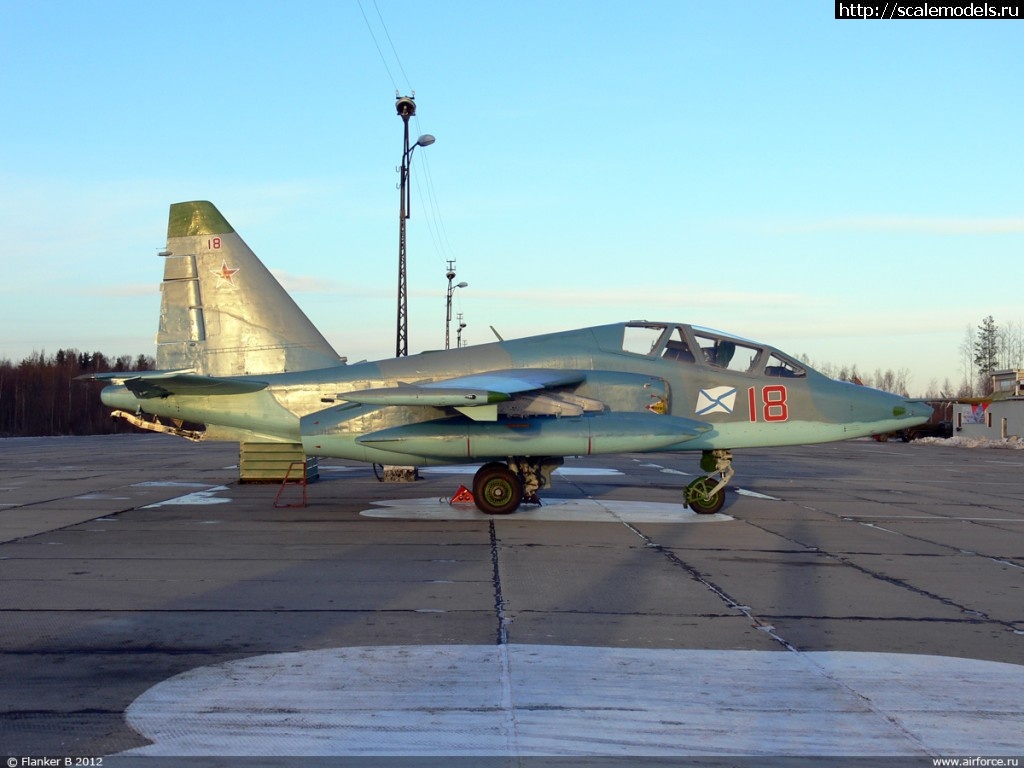 1371835907_rs-25rrr_18.jpg : #879305/ ������� ARTModel: 1/72 ��-25���(#6295) - ���������� ������� ����