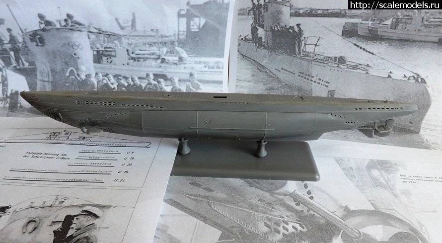 1371973203_6.jpg : #879681/ U-20. / ""   /  