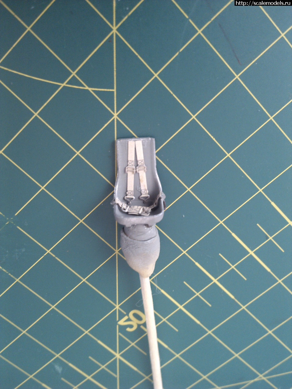 1371993341_IMG_20130623_155943.jpg : #879776/ -5 - 1/48 ""   