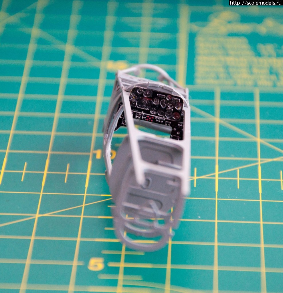 1371993379_DSC_0879.jpg : #879776/ -5 - 1/48 ""   